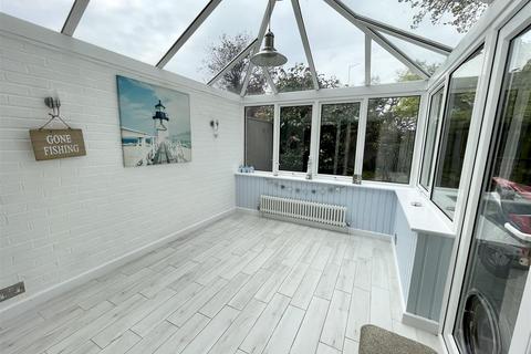 47 Beckhampton Road, Poole, BH15 4PQ