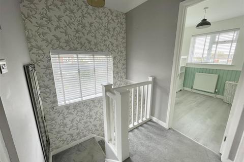 47 Beckhampton Road, Poole, BH15 4PQ