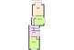 41a Broadwater rd.JPG