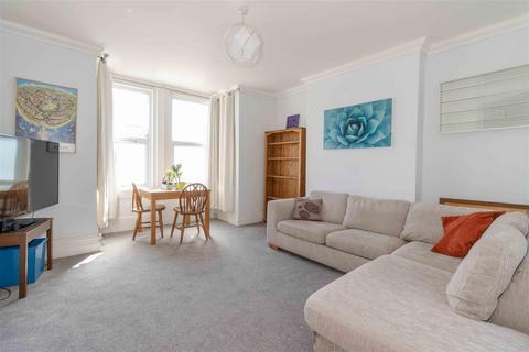 41a Broadwater Road, Worthing, BN14 8AH