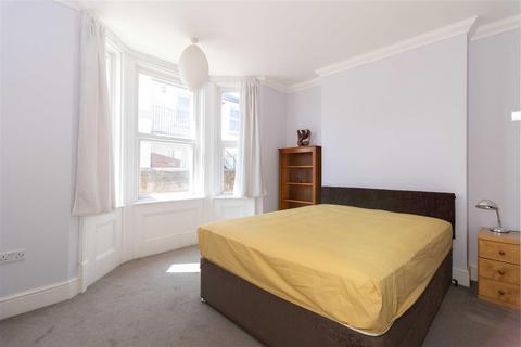 41a Broadwater Road, Worthing, BN14 8AH