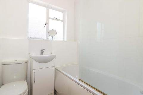41a Broadwater Road, Worthing, BN14 8AH