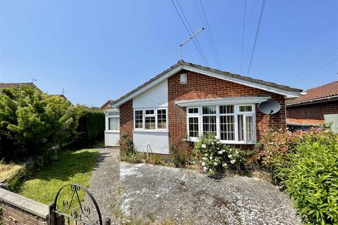 71 Falconer Drive, Poole, BH15 4QQ
