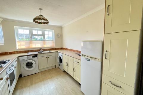 71 Falconer Drive, Poole, BH15 4QQ