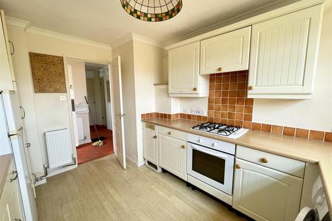 71 Falconer Drive, Poole, BH15 4QQ