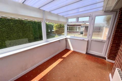 71 Falconer Drive, Poole, BH15 4QQ