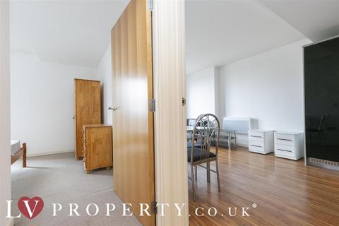 1 bedroom semi-detached house for sale, Latitude Apartments, Bromsgrove Street, Birmingham city centre, Birmingham