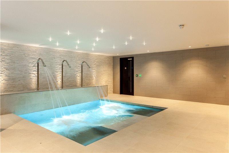 Leisure Facilities 2.jpg