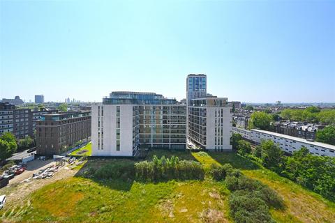2 bedroom flat for sale, Lord Kensington House, 375 Kensington High Street,, London W14