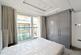 Additional image 11 of Lord Kensington House, 375 Kensington High Street,, London W14