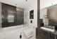 Additional image 14 of Lord Kensington House, 375 Kensington High Street,, London W14