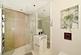 Additional image 15 of Lord Kensington House, 375 Kensington High Street,, London W14