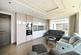 Additional image 16 of Lord Kensington House, 375 Kensington High Street,, London W14