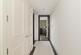Additional image 17 of Lord Kensington House, 375 Kensington High Street,, London W14