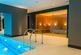 Additional image 18 of Lord Kensington House, 375 Kensington High Street,, London W14