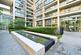 Additional image 19 of Lord Kensington House, 375 Kensington High Street,, London W14