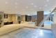 Additional image 20 of Lord Kensington House, 375 Kensington High Street,, London W14