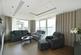 Additional image 3 of Lord Kensington House, 375 Kensington High Street,, London W14