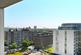 Additional image 5 of Lord Kensington House, 375 Kensington High Street,, London W14