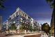 Additional image 6 of Lord Kensington House, 375 Kensington High Street,, London W14