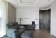 Additional image 7 of Lord Kensington House, 375 Kensington High Street,, London W14