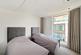 Additional image 8 of Lord Kensington House, 375 Kensington High Street,, London W14
