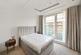 Additional image 9 of Lord Kensington House, 375 Kensington High Street,, London W14