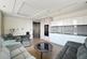 Additional image 10 of Lord Kensington House, 375 Kensington High Street,, London W14