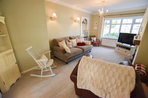 74 Bartle Road, Sheffield, S12 2QQ