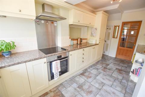 74 Bartle Road, Sheffield, S12 2QQ