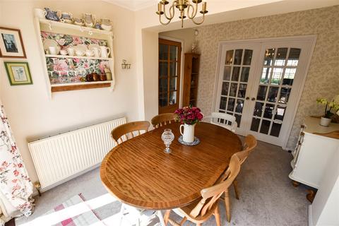 74 Bartle Road, Sheffield, S12 2QQ