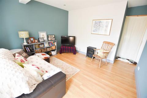 74 Bartle Road, Sheffield, S12 2QQ