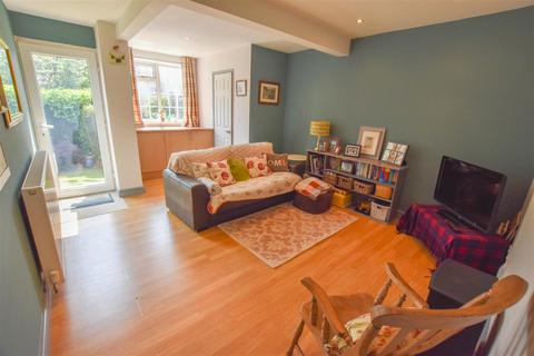74 Bartle Road, Sheffield, S12 2QQ