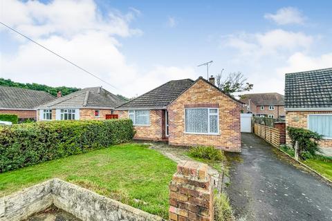 70 Allens Road, Upton, Poole, BH16 5BX