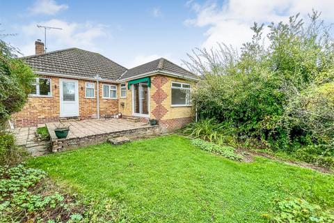 70 Allens Road, Upton, Poole, BH16 5BX