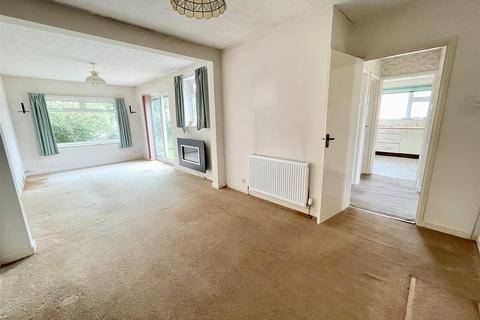70 Allens Road, Upton, Poole, BH16 5BX