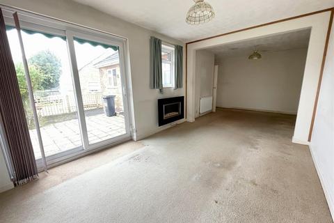 70 Allens Road, Upton, Poole, BH16 5BX