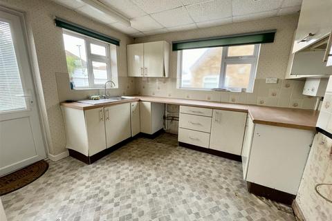 70 Allens Road, Upton, Poole, BH16 5BX
