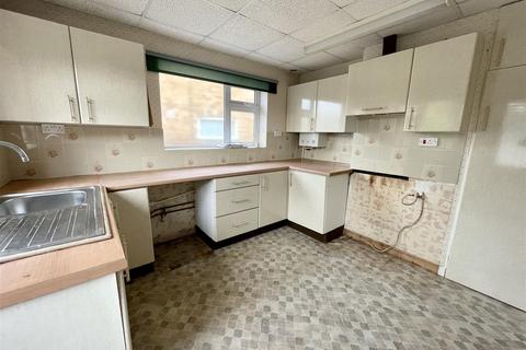 70 Allens Road, Upton, Poole, BH16 5BX
