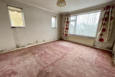 70 Allens Road, Upton, Poole, BH16 5BX