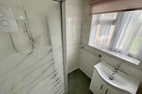 70 Allens Road, Upton, Poole, BH16 5BX