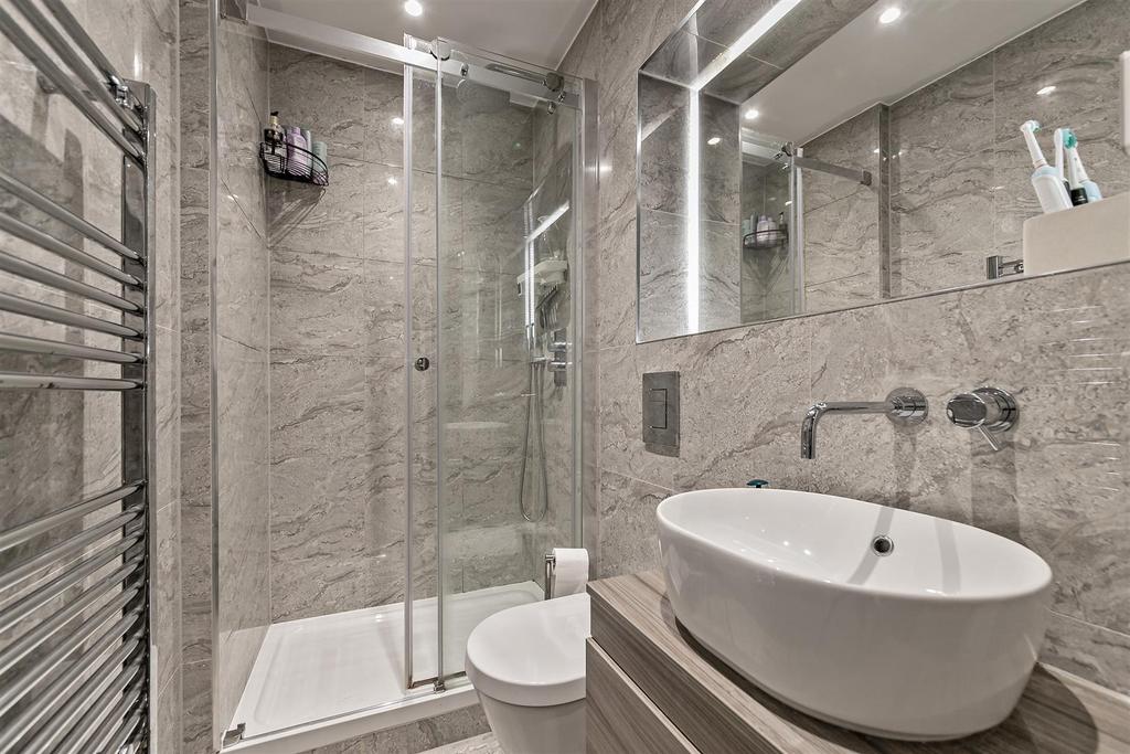 9 Abbot House-14.jpg