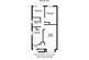 16 Hunt Close, St. Albans.JPG