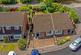 16 Hunt Close-3.jpg