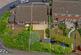 16 Hunt Close-5.jpg