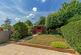 16 Hunt Close-24.jpg
