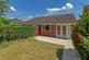 16 Hunt Close-30.jpg