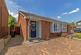 16 Hunt Close-9.jpg