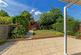 16 Hunt Close-22.jpg