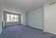 16 Hunt Close-14.jpg